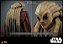 Boneco Kit Fisto Hot Toys, Star Wars: Episódio III – A Vingança dos Sith MMS75 Geek - Imagem 3
