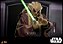 Boneco Kit Fisto Hot Toys, Star Wars: Episódio III – A Vingança dos Sith MMS75 Geek - Imagem 7