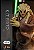 Boneco Kit Fisto Hot Toys, Star Wars: Episódio III – A Vingança dos Sith MMS75 Geek - Imagem 2