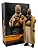 Boneco Hot Toys, Star Wars: The Mandalorian (modelo TMS028) Tusken Geek - Imagem 1