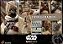Boneco Hot Toys, Star Wars: The Mandalorian (modelo TMS028) Tusken Geek - Imagem 8