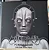 Boneco Maschinenmensch Metropolis (1927) Executive Replicas Geek - Imagem 6