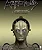Boneco Maschinenmensch Metropolis (1927) Executive Replicas Geek - Imagem 4