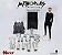 Boneco Maschinenmensch Metropolis (1927) Executive Replicas Geek - Imagem 3