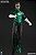 Boneco Green Lantern – Lanterna Verde 1/6 Sideshow Collectibles Geek - Imagem 8