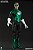 Boneco Green Lantern – Lanterna Verde 1/6 Sideshow Collectibles Geek - Imagem 9