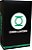 Boneco Green Lantern – Lanterna Verde 1/6 Sideshow Collectibles Geek - Imagem 10