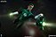 Boneco Green Lantern – Lanterna Verde 1/6 Sideshow Collectibles Geek - Imagem 4