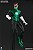 Boneco Green Lantern – Lanterna Verde 1/6 Sideshow Collectibles Geek - Imagem 7