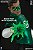 Boneco Green Lantern – Lanterna Verde 1/6 Sideshow Collectibles Geek - Imagem 5