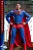 Boneco The Last Son Returns" (SST-039) Superman 1:6 da Soosoo Toys - Imagem 3