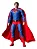 Boneco The Last Son Returns" (SST-039) Superman 1:6 da Soosoo Toys - Imagem 7