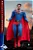 Boneco The Last Son Returns" (SST-039) Superman 1:6 da Soosoo Toys - Imagem 4
