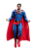 Boneco The Last Son Returns" (SST-039) Superman 1:6 da Soosoo Toys - Imagem 1