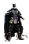 Boneco Batman Ninja DX (War Version) em escala 1/6 da Star Ace Toys - Imagem 1