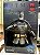 Boneco Batman Ninja DX (War Version) em escala 1/6 da Star Ace Toys - Imagem 7
