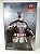 Boneco Batman Ninja DX (War Version) em escala 1/6 da Star Ace Toys - Imagem 6