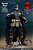 Boneco Batman Ninja DX (War Version) em escala 1/6 da Star Ace Toys - Imagem 2