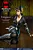 Boneca Mulher Gato Batman Ninja e Star Ace Toys Geek 1/6 - Imagem 5