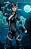 Boneca Mulher Gato Batman Ninja e Star Ace Toys Geek 1/6 - Imagem 7