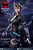 Boneca Mulher Gato Batman Ninja e Star Ace Toys Geek 1/6 - Imagem 4