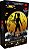 Boneca Mulher Gato Batman Ninja e Star Ace Toys Geek 1/6 - Imagem 8