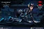 Boneca Mulher Gato Batman Ninja e Star Ace Toys Geek 1/6 - Imagem 3
