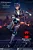 Boneca Mulher Gato Batman Ninja e Star Ace Toys Geek 1/6 - Imagem 6
