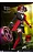 Boneca Harley Quinn Star Ace Toys, animação Batman Ninja (2018) 1/6 Geek - Imagem 3