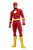 Boneco The Flash Sixth Scale Sideshow Collectibles 1:6 Geek - Imagem 4