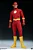 Boneco The Flash Sixth Scale Sideshow Collectibles 1:6 Geek - Imagem 10