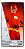 Boneco The Flash Sixth Scale Sideshow Collectibles 1:6 Geek - Imagem 5