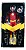 Boneco The Flash Sixth Scale Sideshow Collectibles 1:6 Geek - Imagem 8