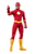 Boneco The Flash Sixth Scale Sideshow Collectibles 1:6 Geek - Imagem 1
