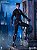 Boneca Catwoman - Mulher Gato Sideshow Sideshow Collectibles 1/6 Geek - Imagem 3