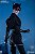 Boneca Catwoman - Mulher Gato Sideshow Sideshow Collectibles 1/6 Geek - Imagem 4