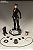 Boneca Catwoman - Mulher Gato Sideshow Sideshow Collectibles 1/6 Geek - Imagem 9