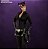 Boneca Catwoman - Mulher Gato Sideshow Sideshow Collectibles 1/6 Geek - Imagem 8