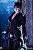 Boneca Catwoman - Mulher Gato Sideshow Sideshow Collectibles 1/6 Geek - Imagem 5