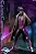 Boneco Cajun Card Dealer Gambit em escala 1/6 da marca SooSoo Toys - Imagem 4