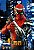 Boneco Hot Toys VGM51 Cyborg Spider-Man Suit 1/6 Toy Fair de 2021 Homem Aranha Geek - Imagem 4