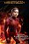 Boneca Katniss Everdeen 1/6 Star Ace Toys Jogos Vorazes: A Esperança Geek 1/6 - Imagem 3