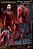 Boneca Katniss Everdeen 1/6 Star Ace Toys Jogos Vorazes: A Esperança Geek 1/6 - Imagem 2