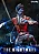 Boneco The Nightmare (Noturno) Toys Era 1/6, X-Men Geek - Imagem 8