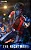 Boneco The Nightmare (Noturno) Toys Era 1/6, X-Men Geek - Imagem 6
