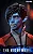 Boneco The Nightmare (Noturno) Toys Era 1/6, X-Men Geek - Imagem 4