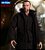 Boneco Toys Era Victor Creed X-Men Origins: Wolverine Dentes de Sabre 1/6 Geek - Imagem 5