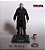 Boneco Toys Era Victor Creed X-Men Origins: Wolverine Dentes de Sabre 1/6 Geek - Imagem 4