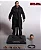 Boneco Toys Era Victor Creed X-Men Origins: Wolverine Dentes de Sabre 1/6 Geek - Imagem 11