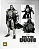 Boneco Doctor Doom Ashley Wood ThreeA Toys 1/6 Geek - Imagem 5